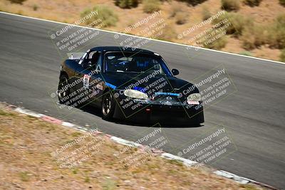 media/May-25-2025-Nasa (Sun) [[dcc9ba5c99]]/Race Group A/Race/